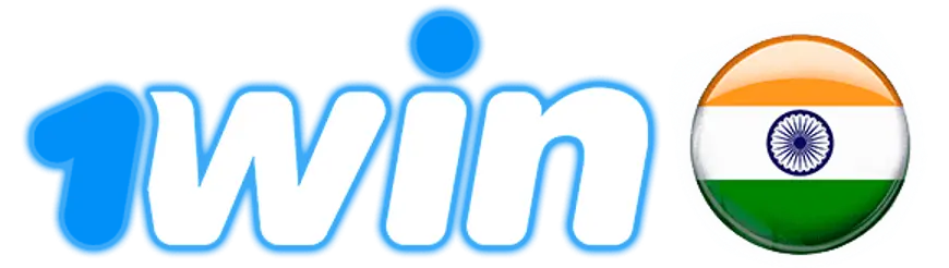 1win Logo